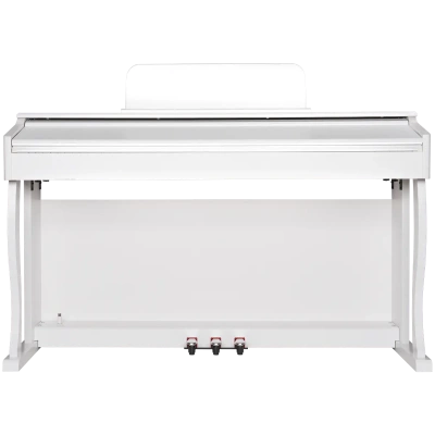 662337