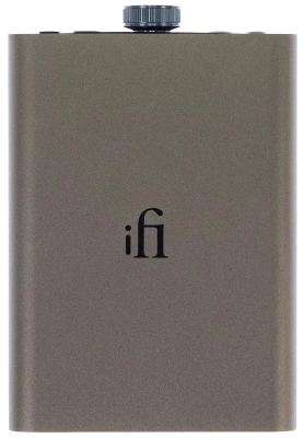 641936