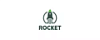ROCKET / Китай