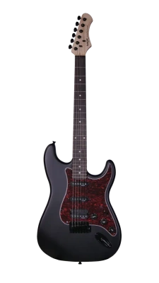 662059