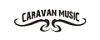 CARAVAN MUSIC / Китай