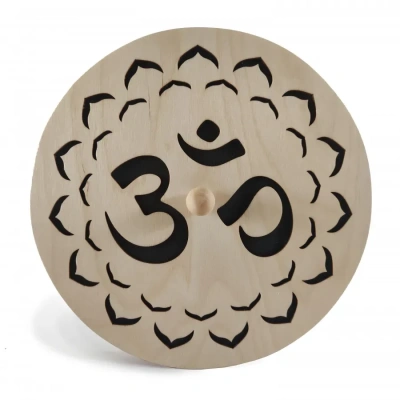 591433