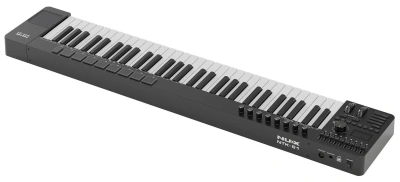 607450