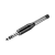 644616