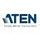ATEN / Тайвань
