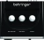 376468