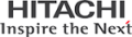 HITACHI / Япония