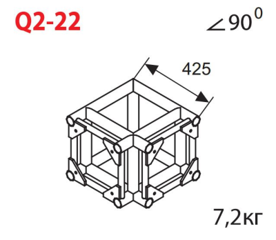 155220
