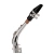 254663 254663