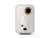 854361