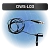 577693
