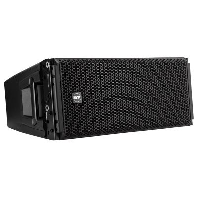 79110