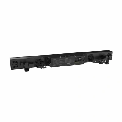 575059