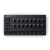 746005