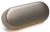 214368