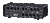 388028
