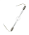 575942