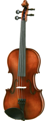 455635
