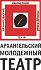  Архангельский Молодёжный театр