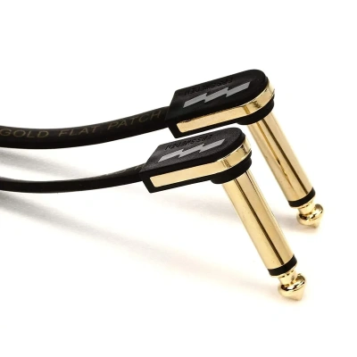664091