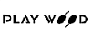 PLAYWOOD /