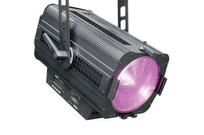 756238