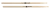 660054 660054
