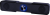 213949 213949