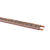 643470
