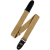 662068