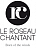LE ROSEAU / Канада