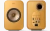 815577 815577