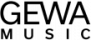 GEWA / Германия