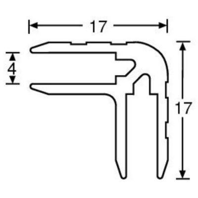 113838