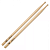 612985