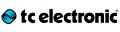 TC ELECTRONIC / Дания
