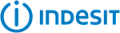 INDESIT / Италия