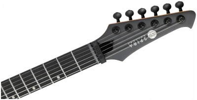 607992