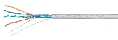 714311