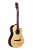 580680