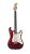 662176