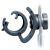 111275