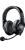 206814 206814