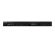 207043