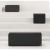 632603 632603