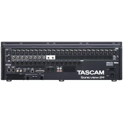 739804