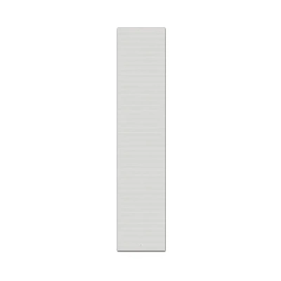 683812