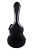 621377