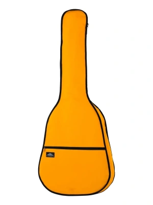 612137