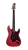 662061